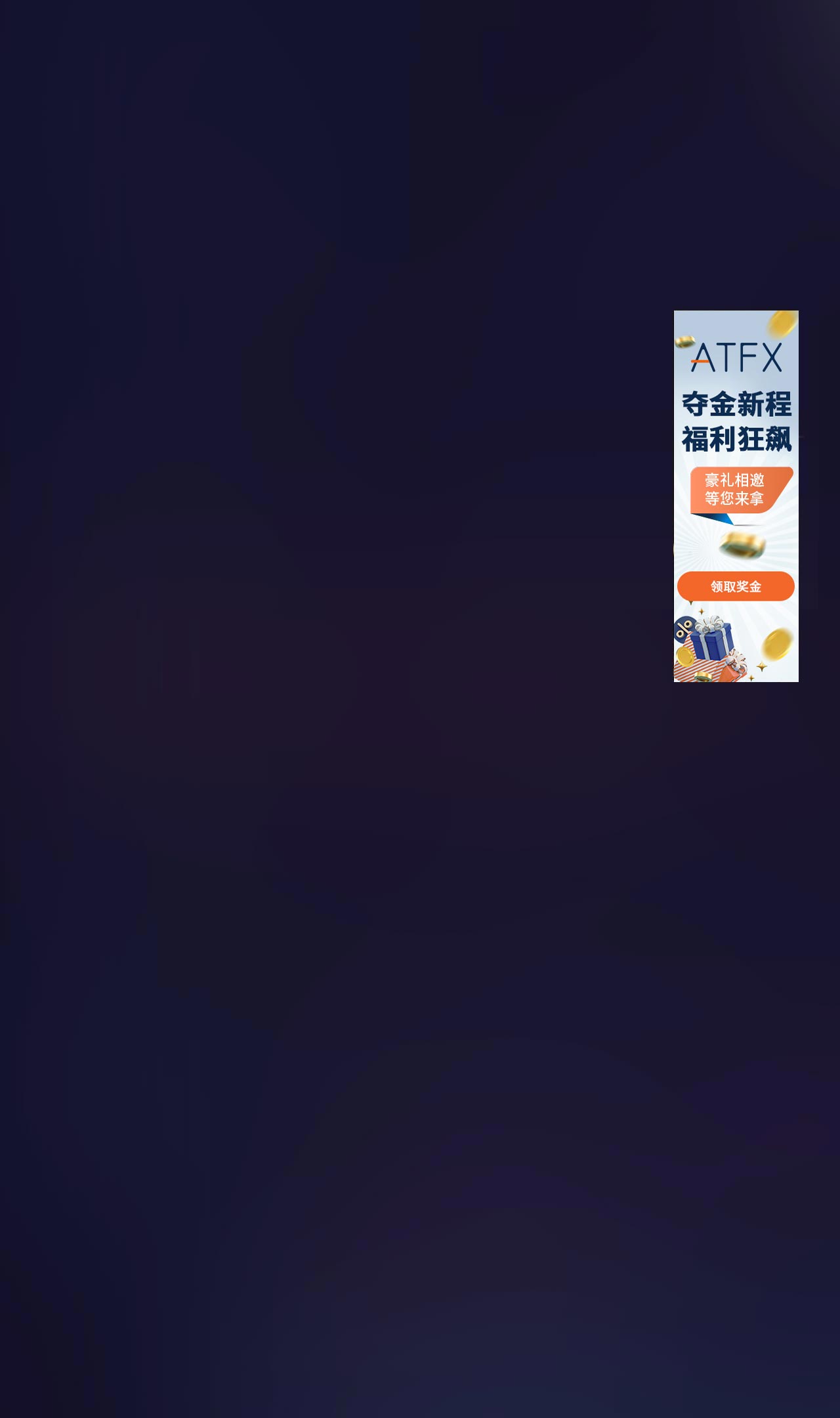 ATFX